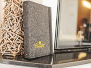 Top Saas-Fee Top Saas-Fee