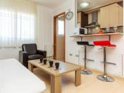 Apartment Gandesa by Interhome