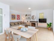 Holiday Home El Moli-1 by Interhome