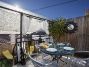 Apartment Nid dAzur by Interhome Apartment Nid dAzur by Interhome