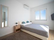 Apartment Bella Vista by Interhome Apartment Bella Vista by Interhome