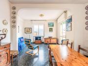 Apartment Alassio Fairplace by Interhome