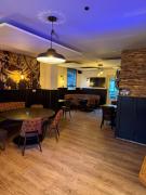 Hotel Pension de Tipmast