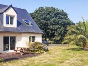 Holiday Home villa La Clarté by Interhome