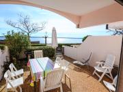 Apartment Grenade-1 by Interhome Apartment Grenade-1 by Interhome