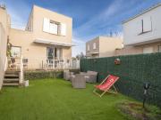 Holiday Home Les Brigantines by Interhome Holiday Home Les Brigantines by Interhome