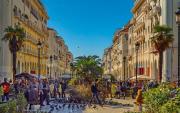 Top Thessaloniki