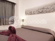Top Barcelona