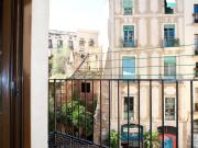 Top Barcelona Top Barcelona