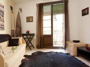 Top Barcelona Top Barcelona