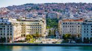 Top Thessaloniki