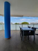 Top Lignano Sabbiadoro Top Lignano Sabbiadoro