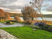 Studio Eagle Nest by Interhome