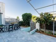 Top Ospedaletti Top Ospedaletti