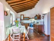 Top Castellina Marittima