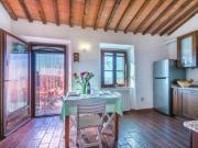 Top Castellina Marittima