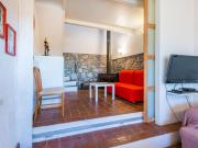 Top Castellina Marittima