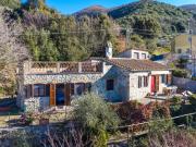 Top Castellina Marittima