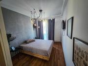 Cozy Homez-Palace of Parliament by CHR Luxury Property