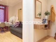 Top Barcelona Top Barcelona