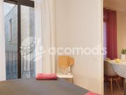 Top Barcelona Top Barcelona