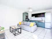 Top Canet-en-Roussillon