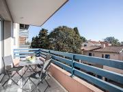 Top Canet-en-Roussillon