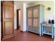 Top Torre delle Stelle