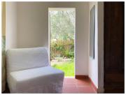 Top Torre delle Stelle