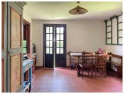 Top Torre delle Stelle