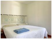 Top Torre delle Stelle