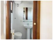 Top Torre delle Stelle