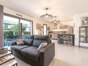 Apartment Foce Dell Edera-1 by Interhome