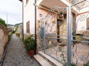 Holiday Home Piccola Felicita by Interhome Holiday Home Piccola Felicita by Interhome