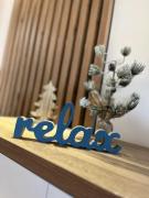 MD apartman Vranje FREE PARKING