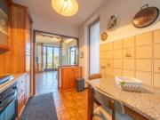 Top Germignaga Top Germignaga