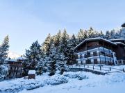 Apartment Andine Loft by Interhome Apartment Andine Loft by Interhome