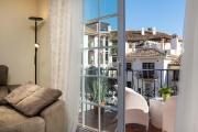 Top Mijas Costa