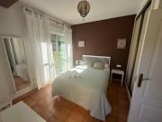 Top Chiclana de la Frontera