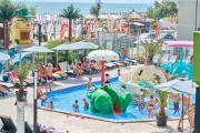 Top Mamaia