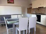 Dalia House - Key to Villas