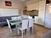 Top Valledoria Top Valledoria