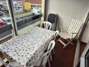 Top Cap d'Agde