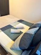 Top Warszawa Top Warszawa