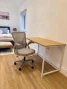 Top London Stansted Airport