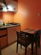 Couples Choice Homestay