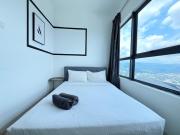 Top Kuala Lumpur