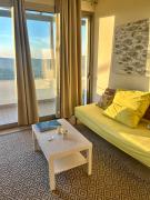 Sunset Home Sunset Home