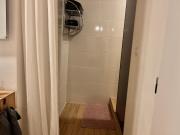 Top KolĂn Top KolĂn