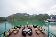 Top Ha Long